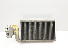 MERCEDES-BENZ SL R230 Wärmetauscher Innenraumheizung A2308300258 5.0 33363770