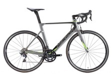 Merida Reacto 5000 Shimano Ultegra Road Bike 2019, Size M/L