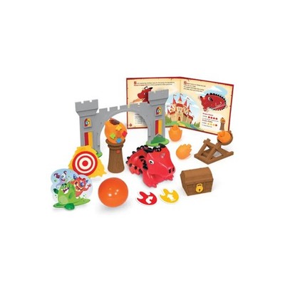 Coding Critters MagiCoders: Blazer the Dragon - Brandneu