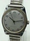 1970’s Timex Gents 34.5mm Classic Round Automatic Working