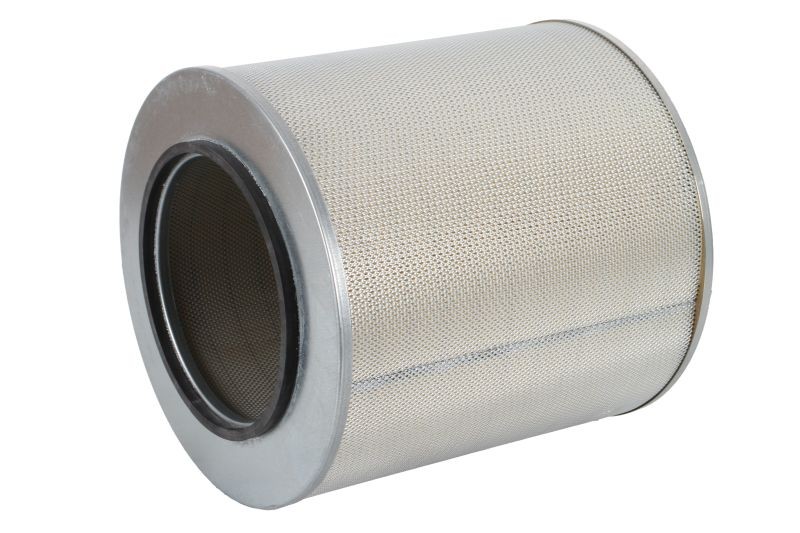Fits HENGST E580L Air filter E580L Air filter (cartridge) fits: VOLVO ⭐UK Stock⭐