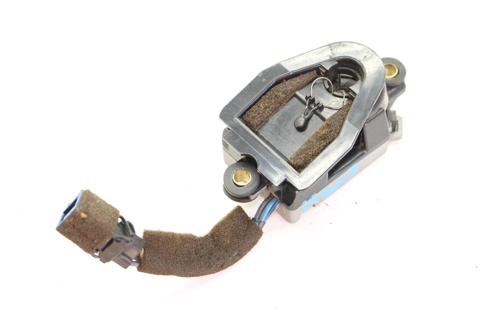 94-96 日产 300ZX 2+0 Coupe 环境空气温度传感器 — 第 2/4 张图片