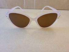 Kenneth Jay Lane Sunglasses Kjl8186 Blush