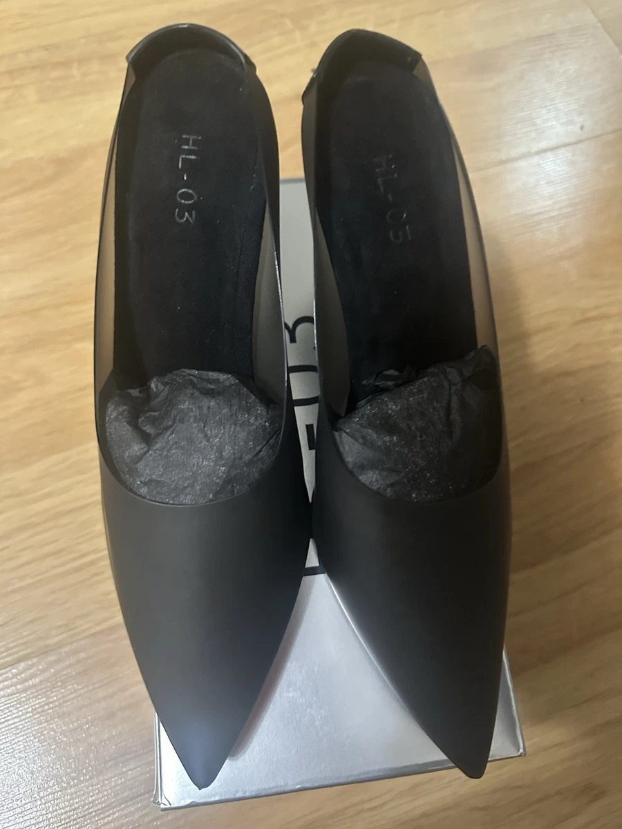 Talons Hauts Yeezy Season 8 - Taille 36, Neufs Dans Leur Boîte D'origine