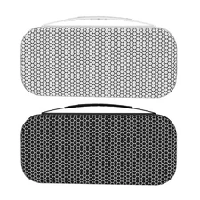 Portable Storage Bag Hard for Shell Travel Carrying for Case Cover for Switch OL