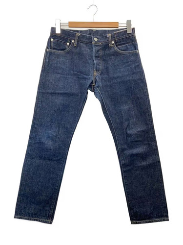 visvim DENIM Jeans 34