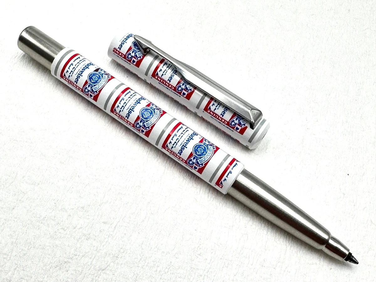 Vintage Ballpoint Pen for sale | eBay