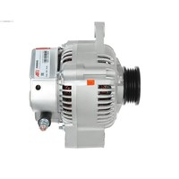 As-Pl Lichtmaschine Generator 70A 12V FüR Toyota Land Cruiser 90 J9