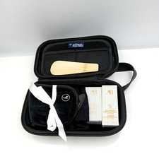 Lufthansa - Porsche Design First Class Amenity Kit