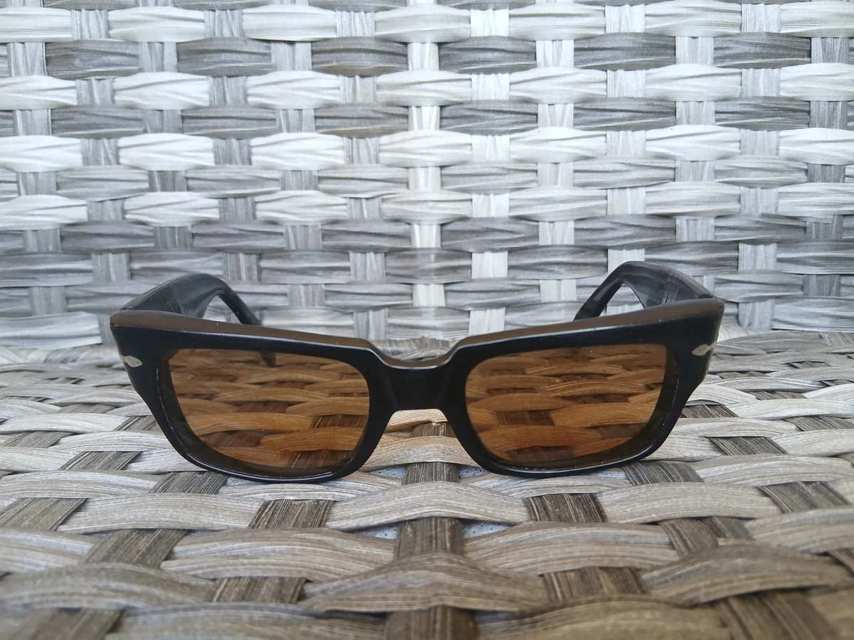 vintage persol products for sale | eBay