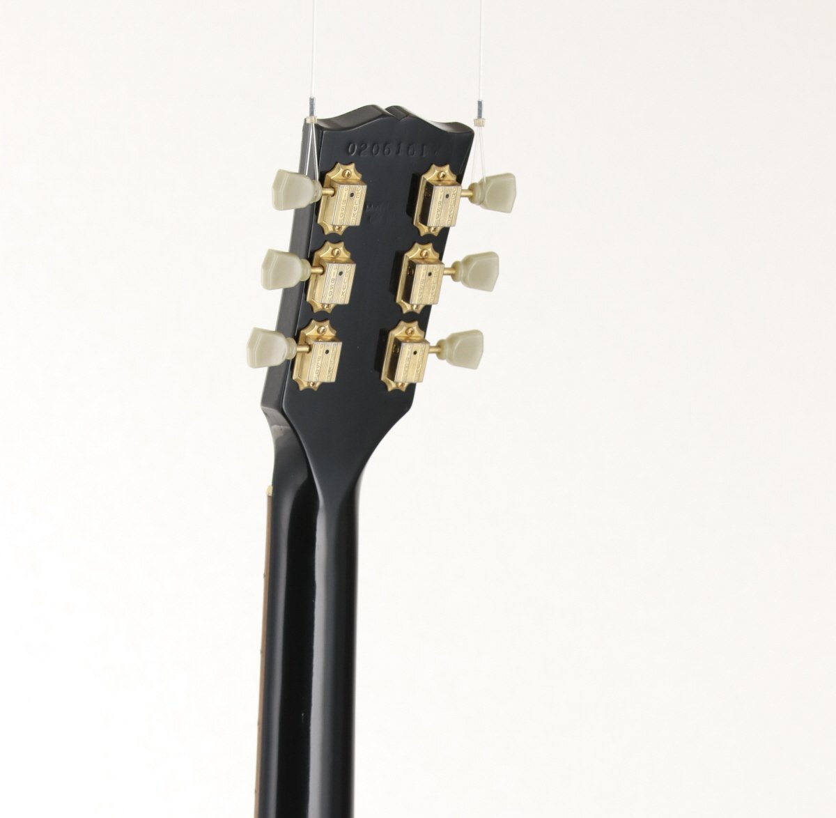 s-l1200.jpg s-l1200.jpg