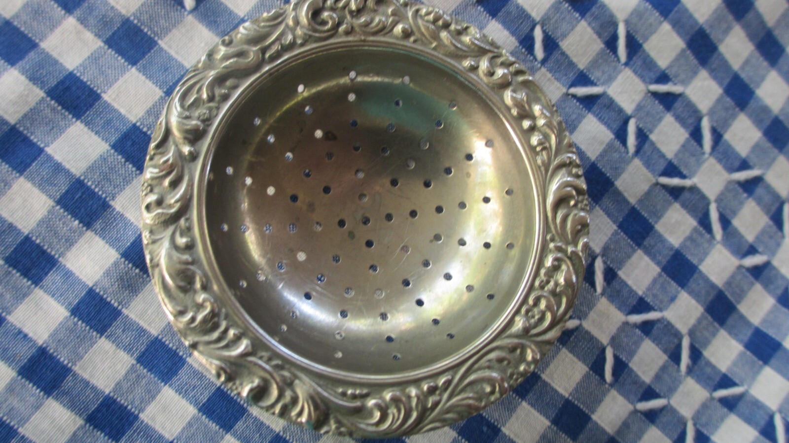 Picture 5 of 6