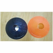 20 Cone Agility Set