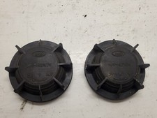 Ampoule Opel VECTRA