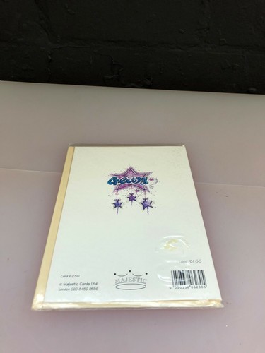 Kids Adults Birthday Anniversary Sympathy Exams Etc Cards Any Age Boys Girls New - Picture 11 of 394