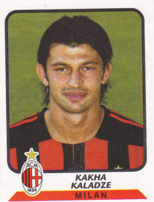 Figurine articulé kaka 22 revell 2004 - Jeux & Jouets
