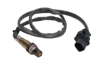 冷凍SM25 M25 ML10 5L4 6L4 MITSUBISHI LANCER EVOLUTION 10 GSR F5 CZ4A CYLINDER ASSY