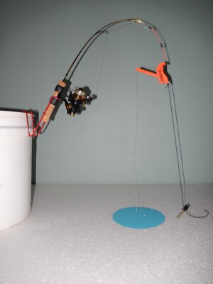 Attrezzatura Da Pesca - Negozio Pesca Online