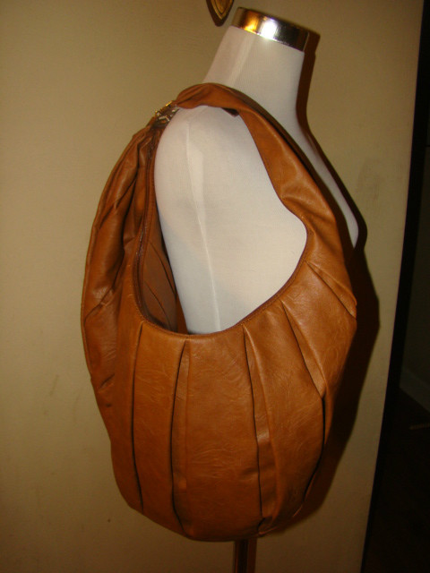 Picture 2 of 5