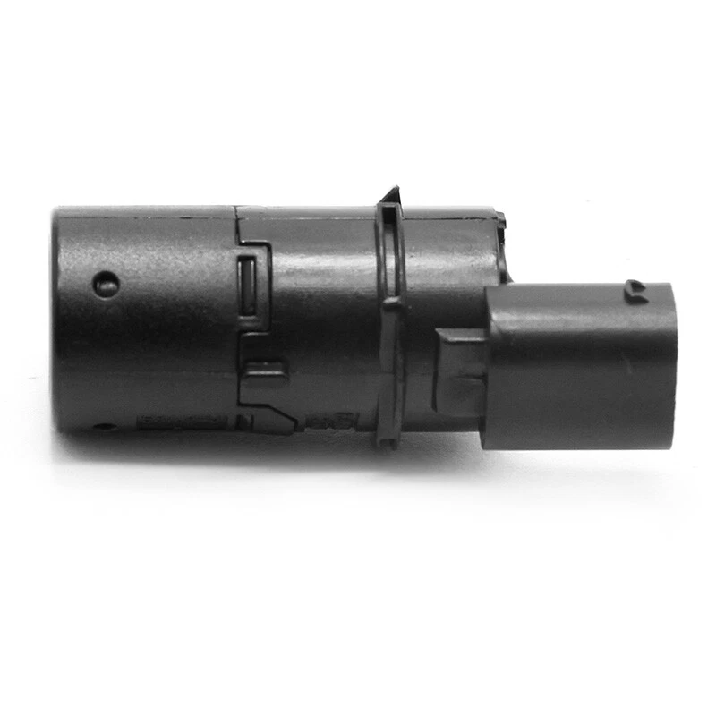 2PCS PDC Parking Distance Sensor Fit Land Rover Freelander LR3 Range Rover Sport Foto 4 de 4