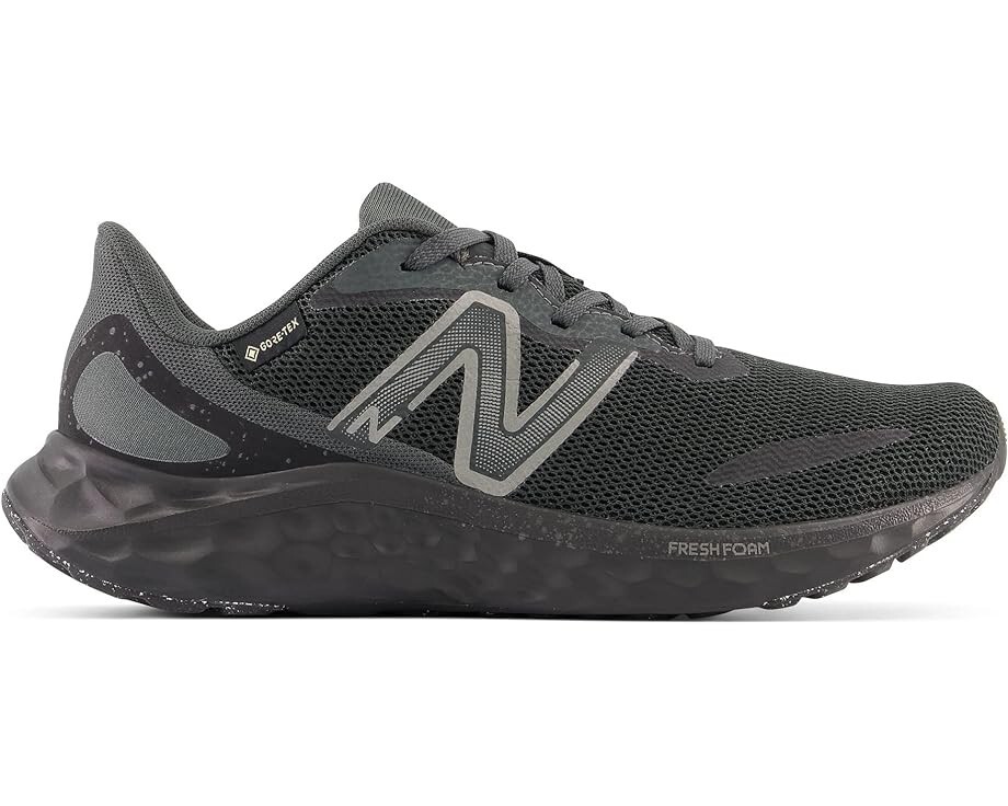 Fresh Foam New Balance 889 New Balance Women's WIDE Fresh Foam