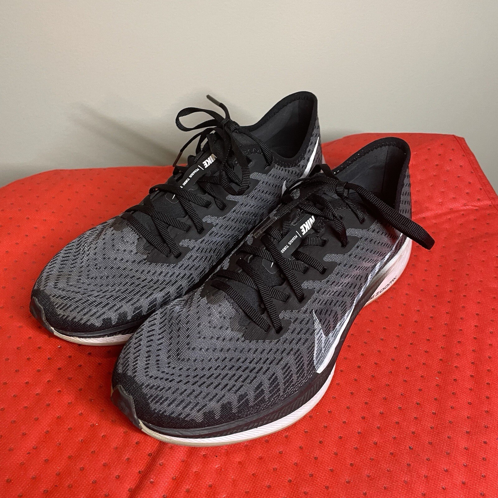 mens nike 2090 trainers