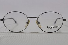 BYBLOS mod B589 Col.3121 sz 52/18 Eyeglasses Frame