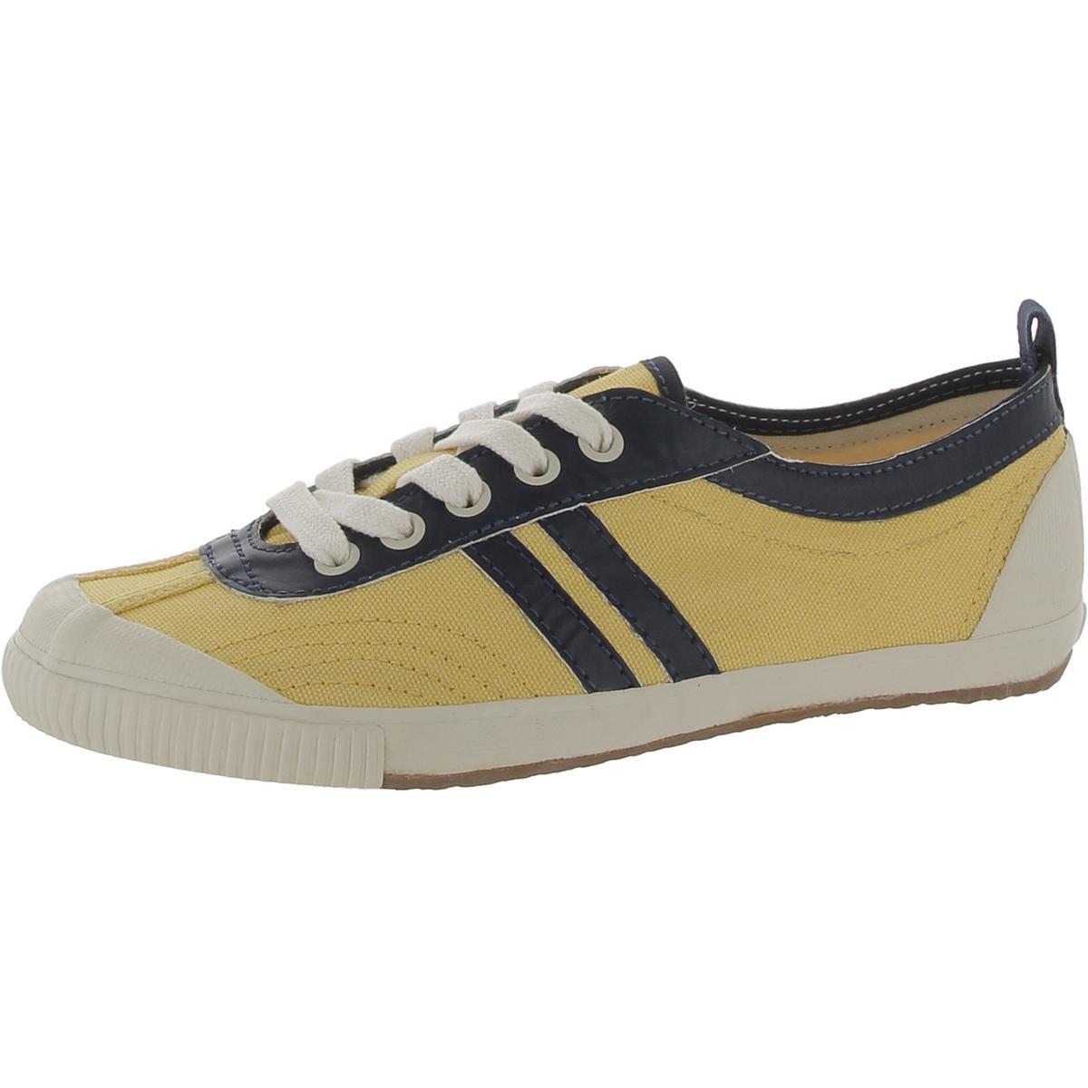 ПЕРЕДЕЛАННЫЕ женские повседневные и модные кроссовки с низким берцем 90-х годов 37 Medium (B, M) BHFO 9763