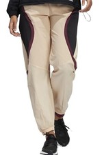 Image of Adidas GR8121 CW TRAIN PANT Pants Trausers halo blush 2XS