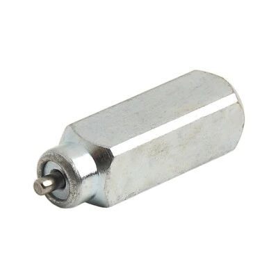 NO BRAND Thermowax Assembly Auto Choke ForHonda GCV160LA HRR216 HRX217 16620-Z8D-842