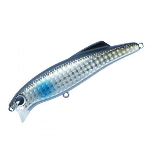 IMA Lipper 90 Bass Lure
