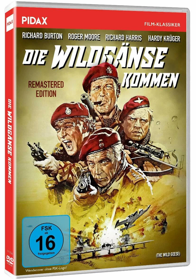 Bild 2 von 6