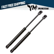 Set of 2 Fits Kia Sportage 2011-2014 Hatch Lift Supports Shock Struts 6708