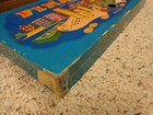  Vintage 1955 The Game of Finance & Fortune by Parker Brothers *COMPLETE* — photo 3