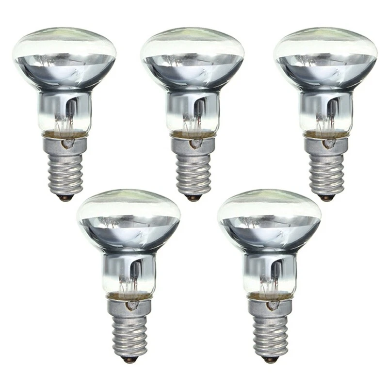 R39 sale reflector bulb