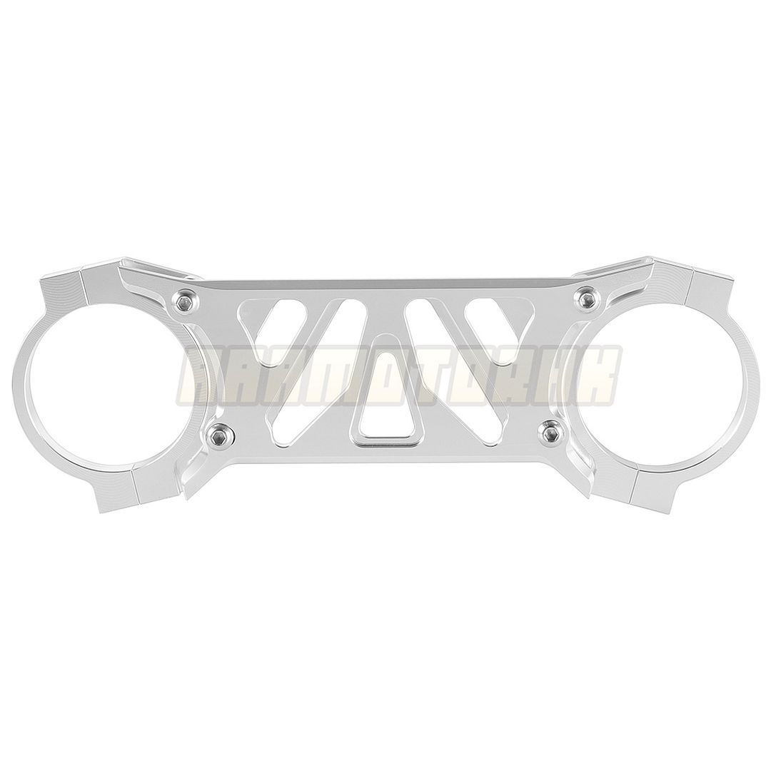 Motorcycle Front Fork Brace For Yamaha TRX850 1996 1998