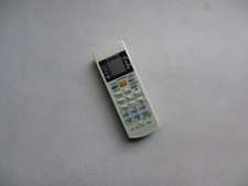 Remote Control Compatible For Panasonic CWA75C3420 CWA75C3293 Air Conditioner