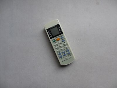 Remote Control Compatible For Panasonic CWA75C3420 CWA75C3293 Air ...