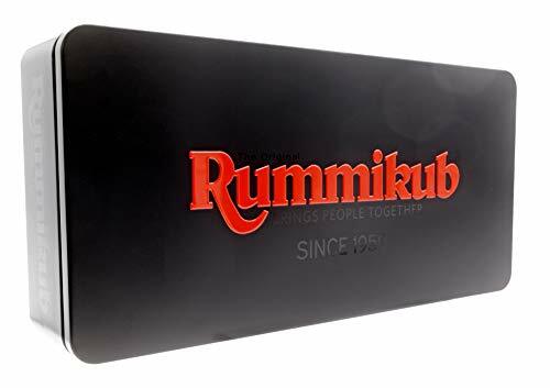 Rummikub Black 10960 29790₽