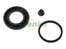 Bremssattel Reparatursatz hinten passend für Tesla Model S 5YJS 5YJX