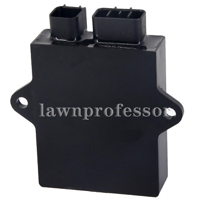 muta トゥールビヨン カフス 純正BOX s-l400.jpg