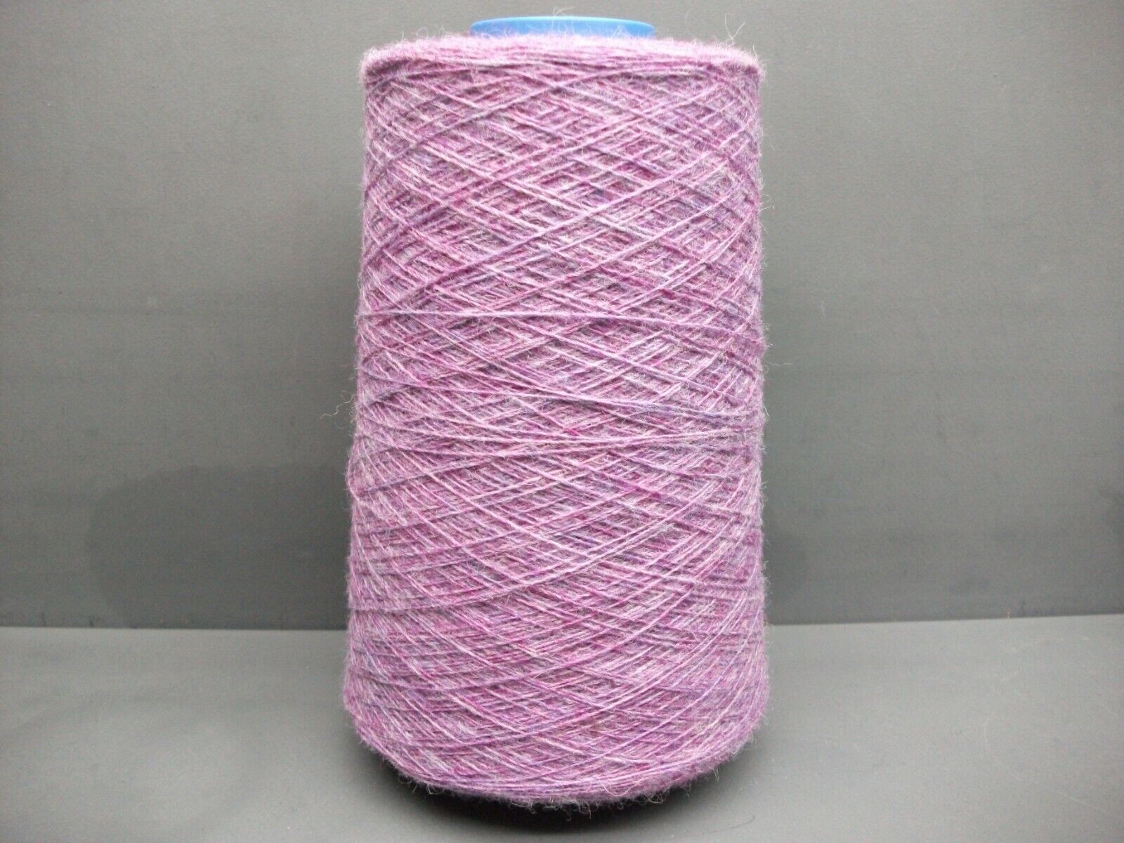 100% Shetland Wool Limited Special Price Yarn 100g Cone 2Ply Single Various Gifts NM 9 Sh
