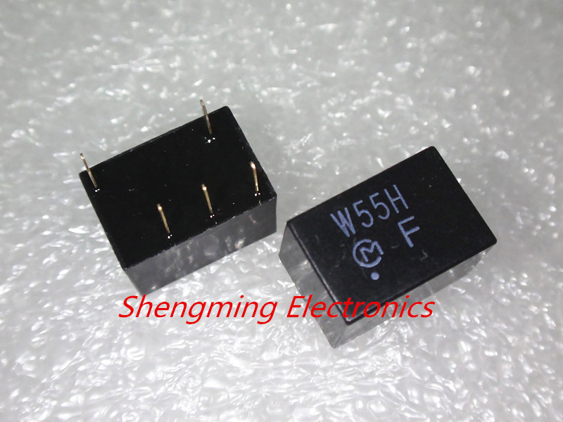 10Pcs/Lot Ltm455Hw Ltm455H Ltm455 Dip-5 In Stock - Foto 7