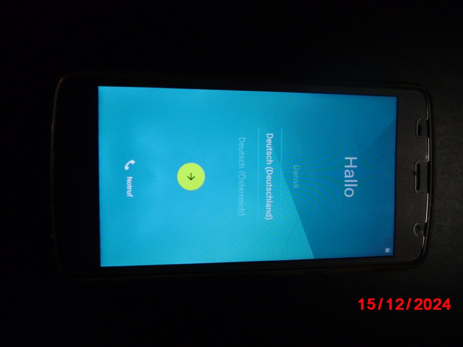 Bild 4 von 4