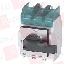 SIEMENS 3LD2430-0TK11 / 3LD24300TK11 (BRAND NEW)