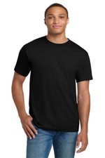 Hanes Beefy-T - 100 Cotton T-Shirt - 5180