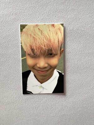 bts テヒョン 直筆ポストイットセット ② 楽天市場】【COVER NOTE】BT21 3M POST IT COVER NOTE【全国送料無料