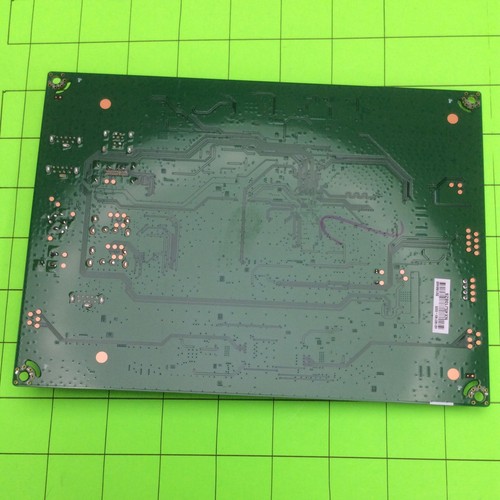 LG 34GP63A-B Monitor Main Video Board EAX69523402 - Photo 2/3