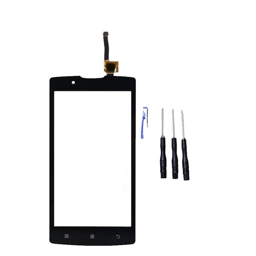 For Lenovo Tab M10 Plus 3rd Gen TB125FU TB128FU TB128XU Touch