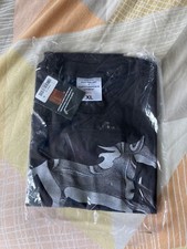 Post Malone Harley Davidson Shirt Xl New